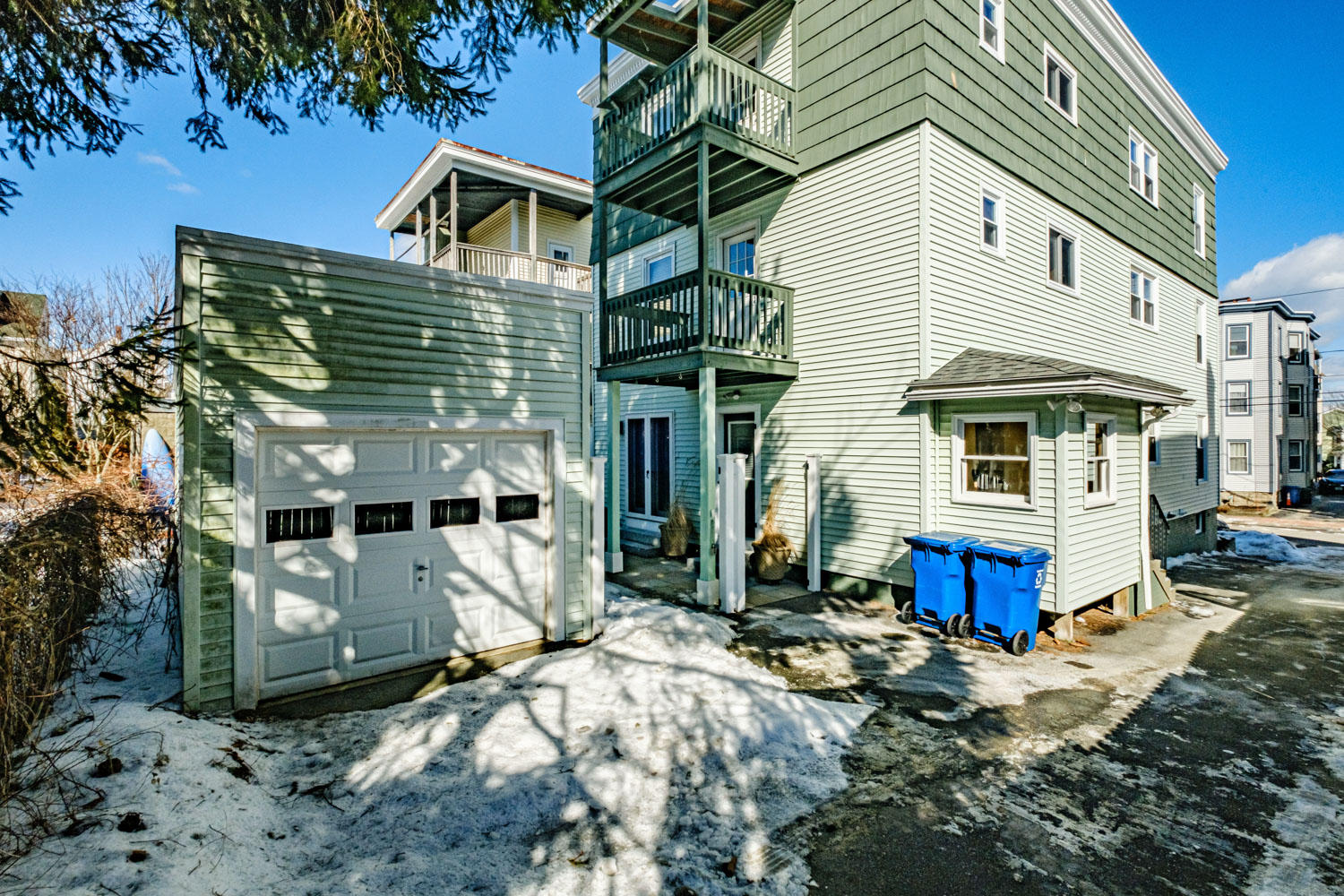 80 Vesper Street, Unit 2 Portland, ME 04101 - Photo 32 of 42 20200220gp-61011
