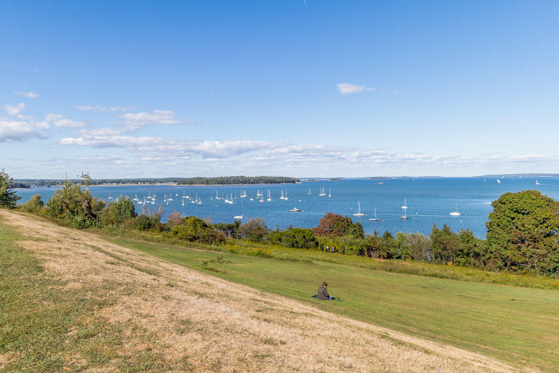 80 Vesper Street, Unit 2 Portland, ME 04101 - Photo 40 of 42 20160915ms-82056