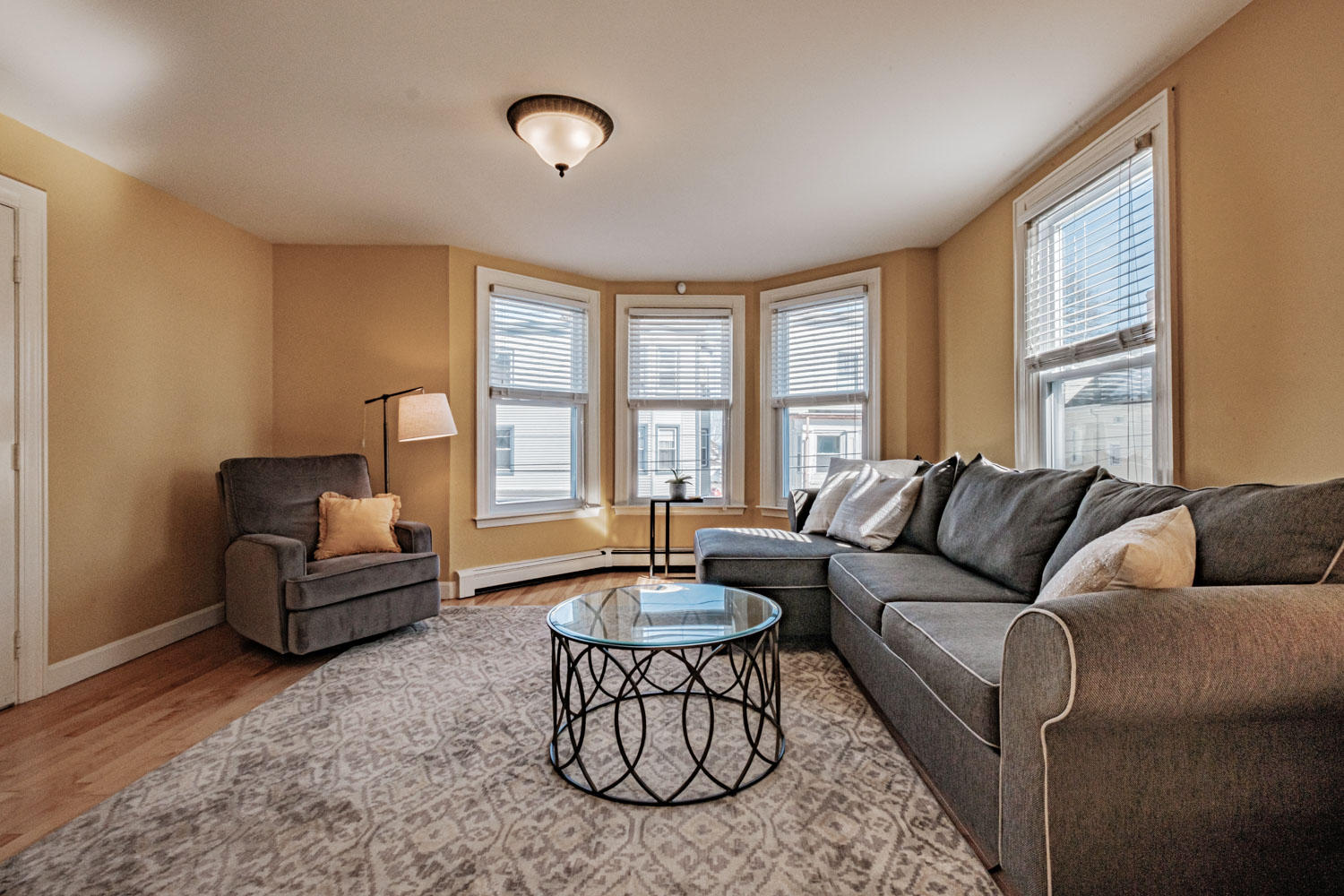 80 Vesper Street, Unit 2 Portland, ME 04101 - Photo 4 of 42 20200220gp-61026