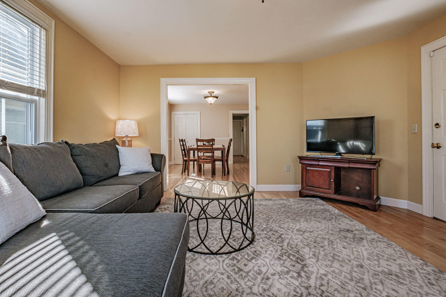 80 Vesper Street, Unit 2 Portland, ME 04101 - Photo 7 of 42 20200220gp-61030