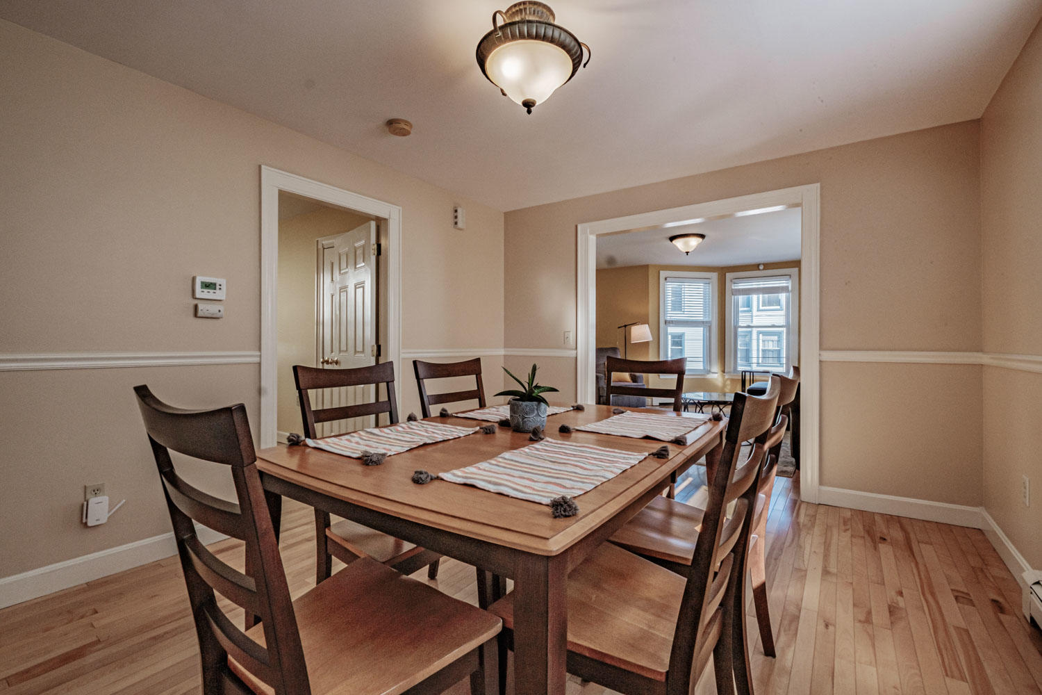 80 Vesper Street, Unit 2 Portland, ME 04101 - Photo 8 of 42 20200220gp-61035