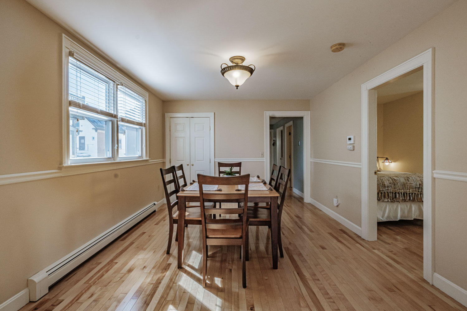 80 Vesper Street, Unit 2 Portland, ME 04101 - Photo 9 of 42 20200220gp-61032