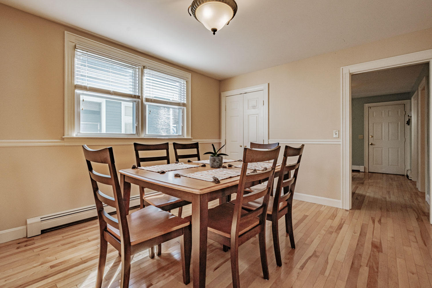 80 Vesper Street, Unit 2 Portland, ME 04101 - Photo 10 of 42 20200220gp-61033