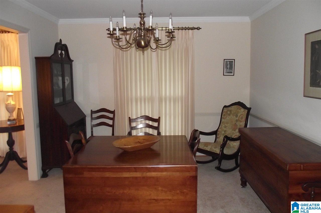3340 Eaton Road Birmingham, AL 35223 - Photo 12 of 45