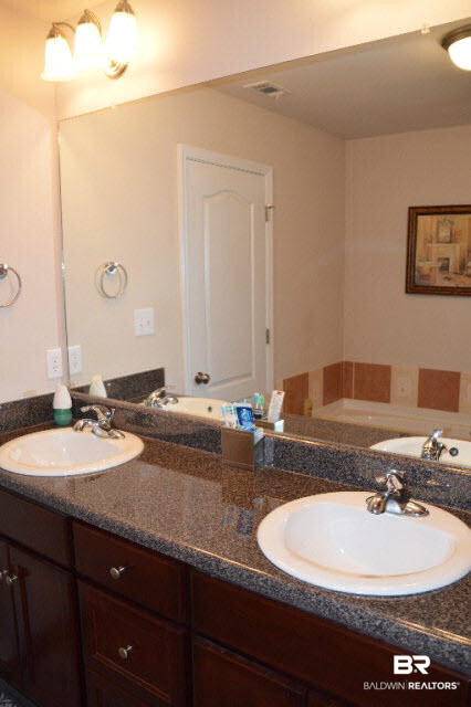 9449 Fox Run Court Semmes, AL 36575 - Photo 9 of 20