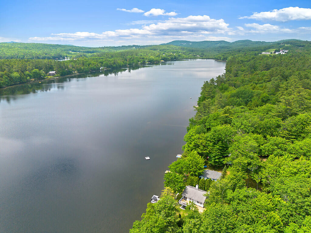 59 Morrill Road Livermore, ME 04253 - Photo 53 of 53 55_DJI_0175_DxO_mls