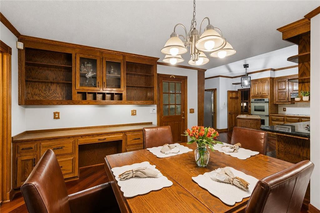 385 Hicks Farm Road Northwest Acworth, GA 30102 - Photo 23 of 63 Gallery Image 23