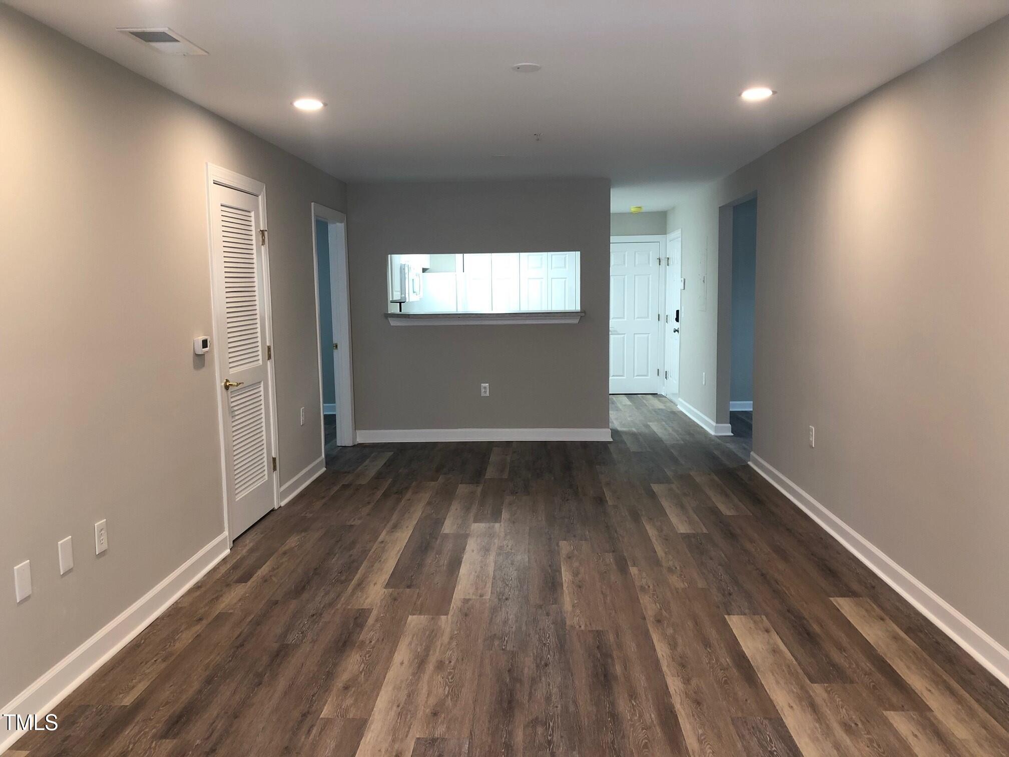 929 Morreene Road, Unit C15 Durham, NC 27705 - Photo 3 of 10 C-15 Living