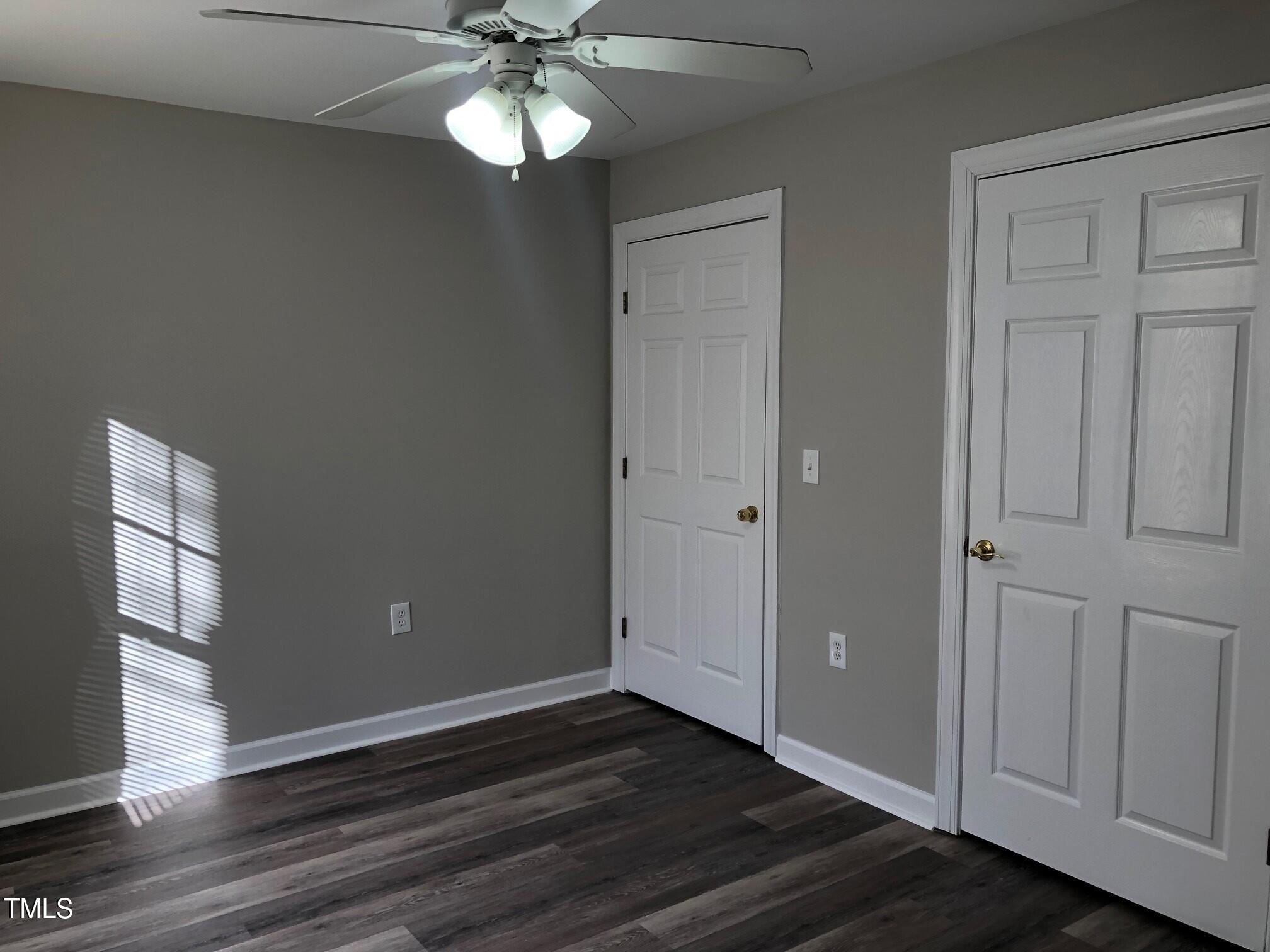 929 Morreene Road, Unit C15 Durham, NC 27705 - Photo 4 of 10 C-15 Bed1