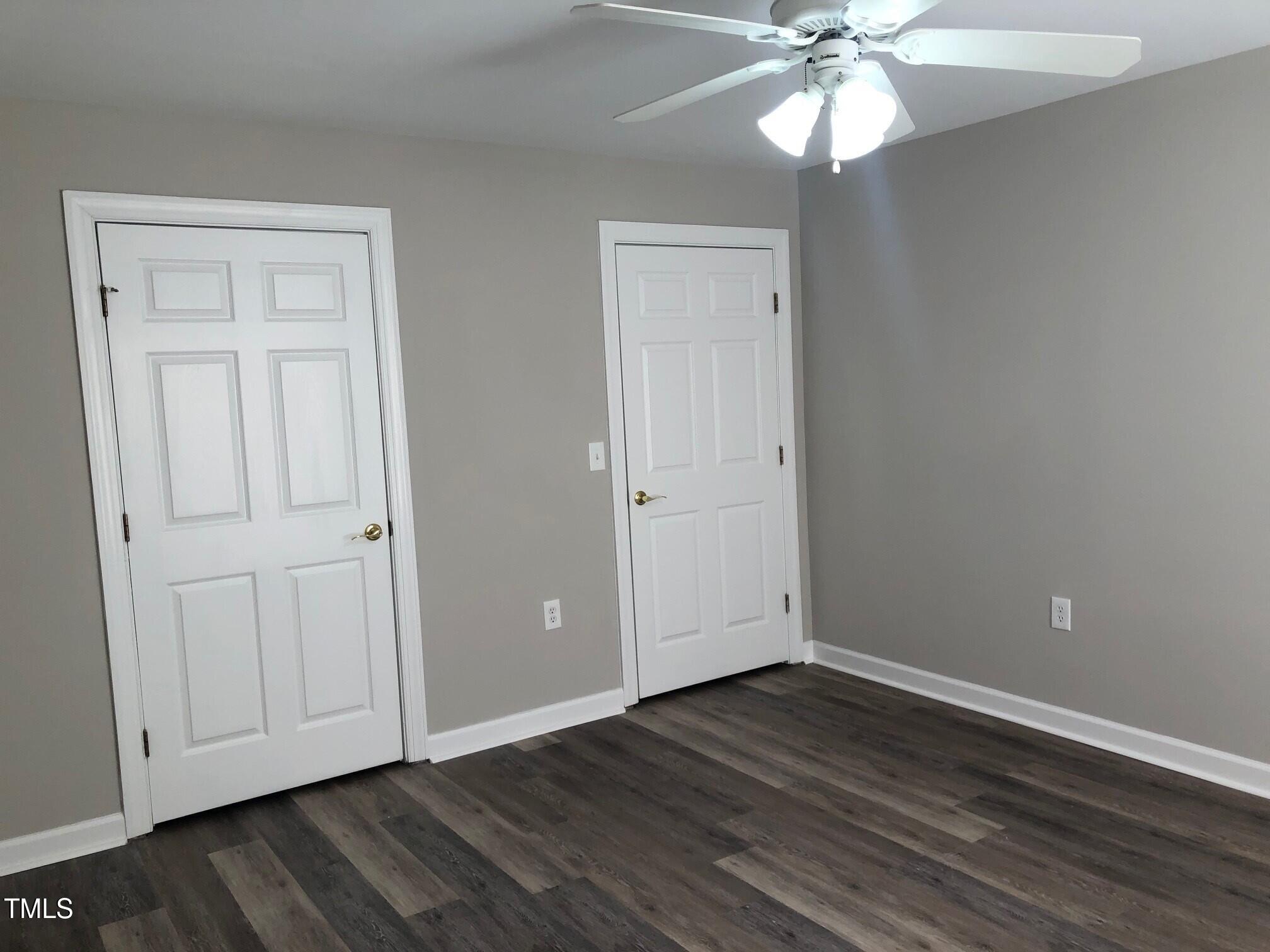 929 Morreene Road, Unit C15 Durham, NC 27705 - Photo 7 of 10 C-15 Bed3