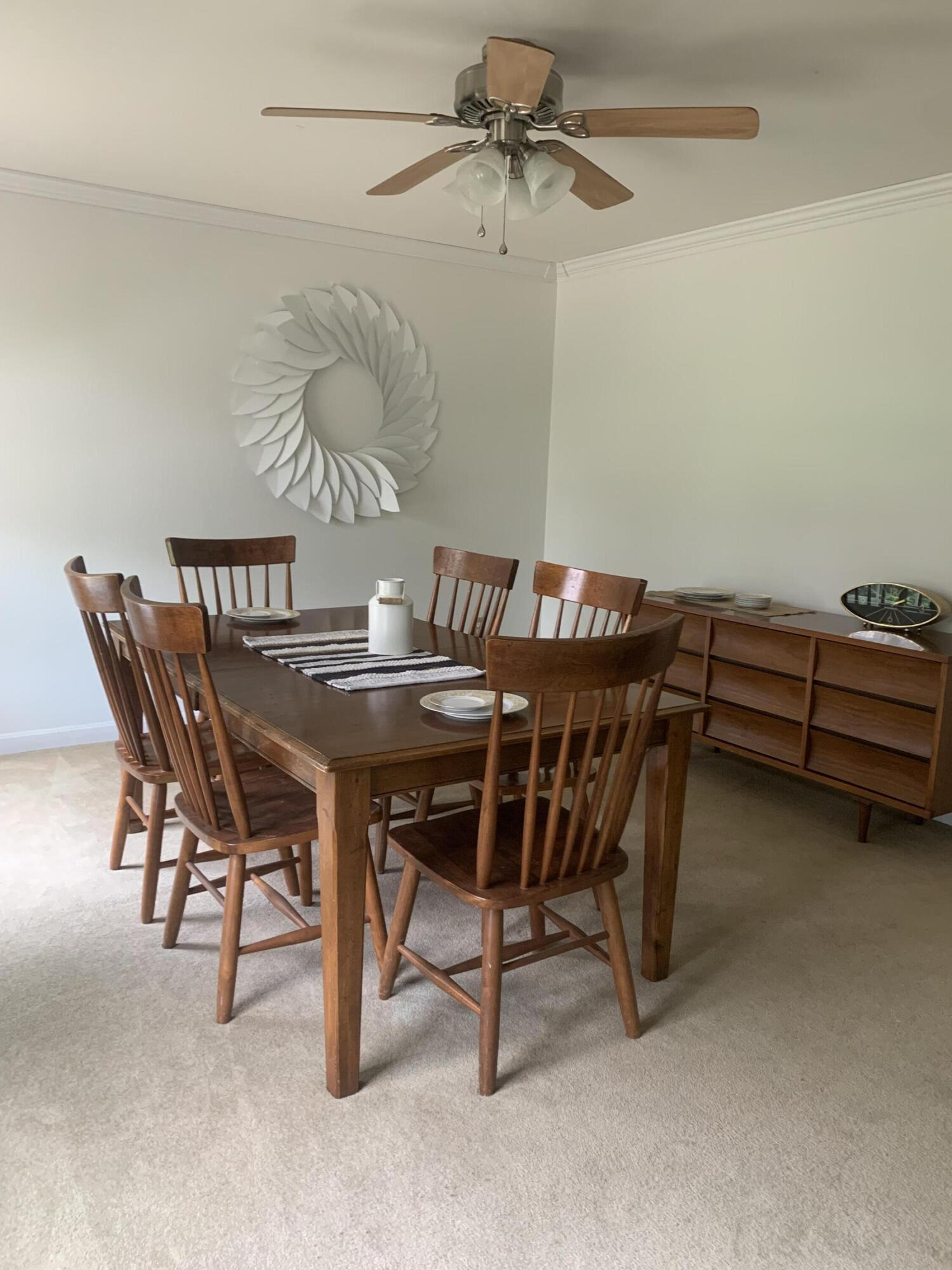 186 Line Road Gorham, ME 04038 - Photo 20 of 52 IMG_7128