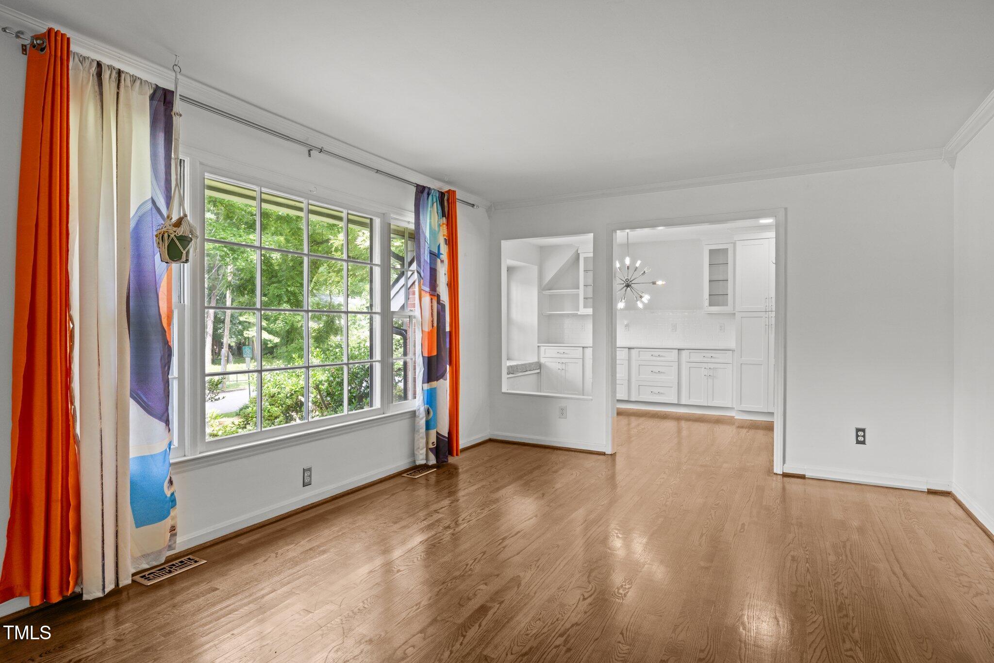 3516 Swift Drive Raleigh, NC 27606 - Photo 11 of 53 15-web-or-mls-5Z8A6553
