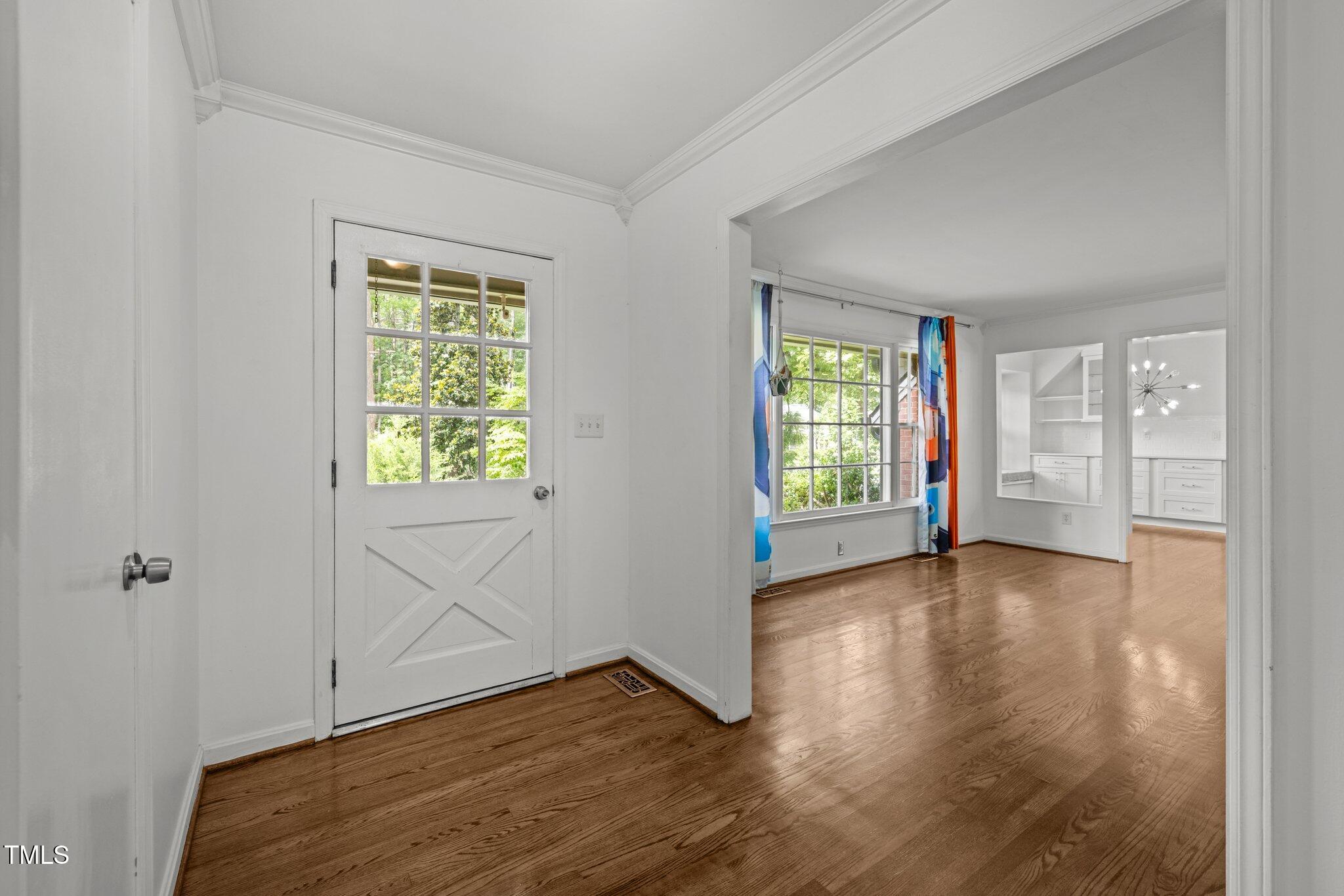 3516 Swift Drive Raleigh, NC 27606 - Photo 12 of 53 16-web-or-mls-5Z8A6556