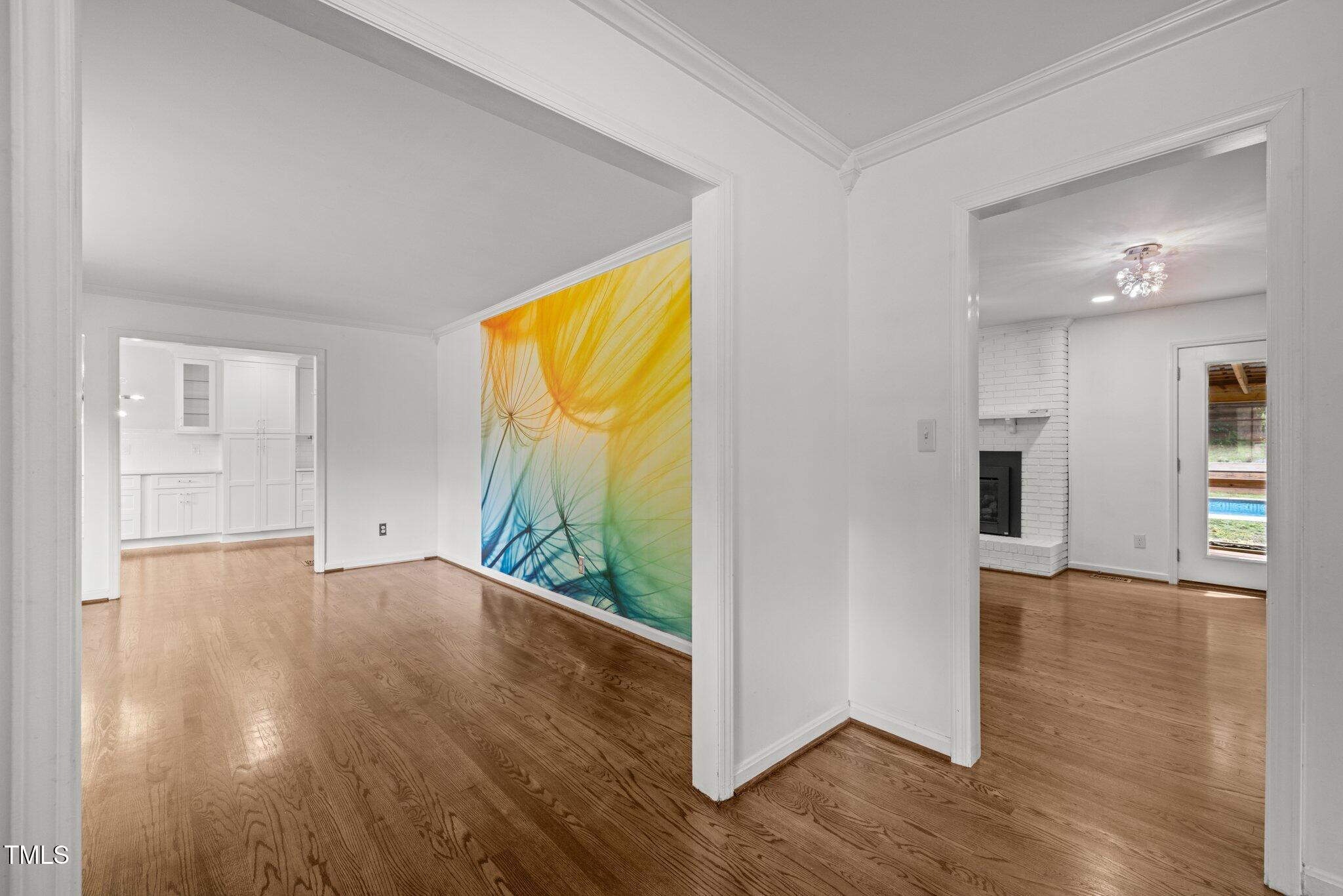 3516 Swift Drive Raleigh, NC 27606 - Photo 13 of 53 17-web-or-mls-5Z8A6559