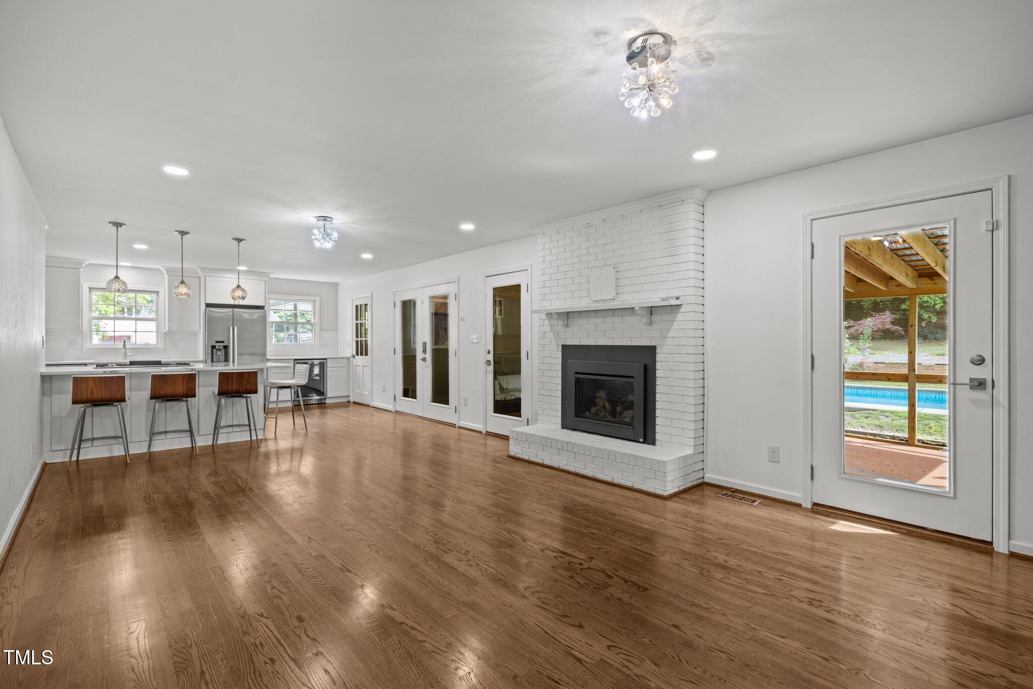 3516 Swift Drive Raleigh, NC 27606 - Photo 18 of 53 22-web-or-mls-5Z8A6574