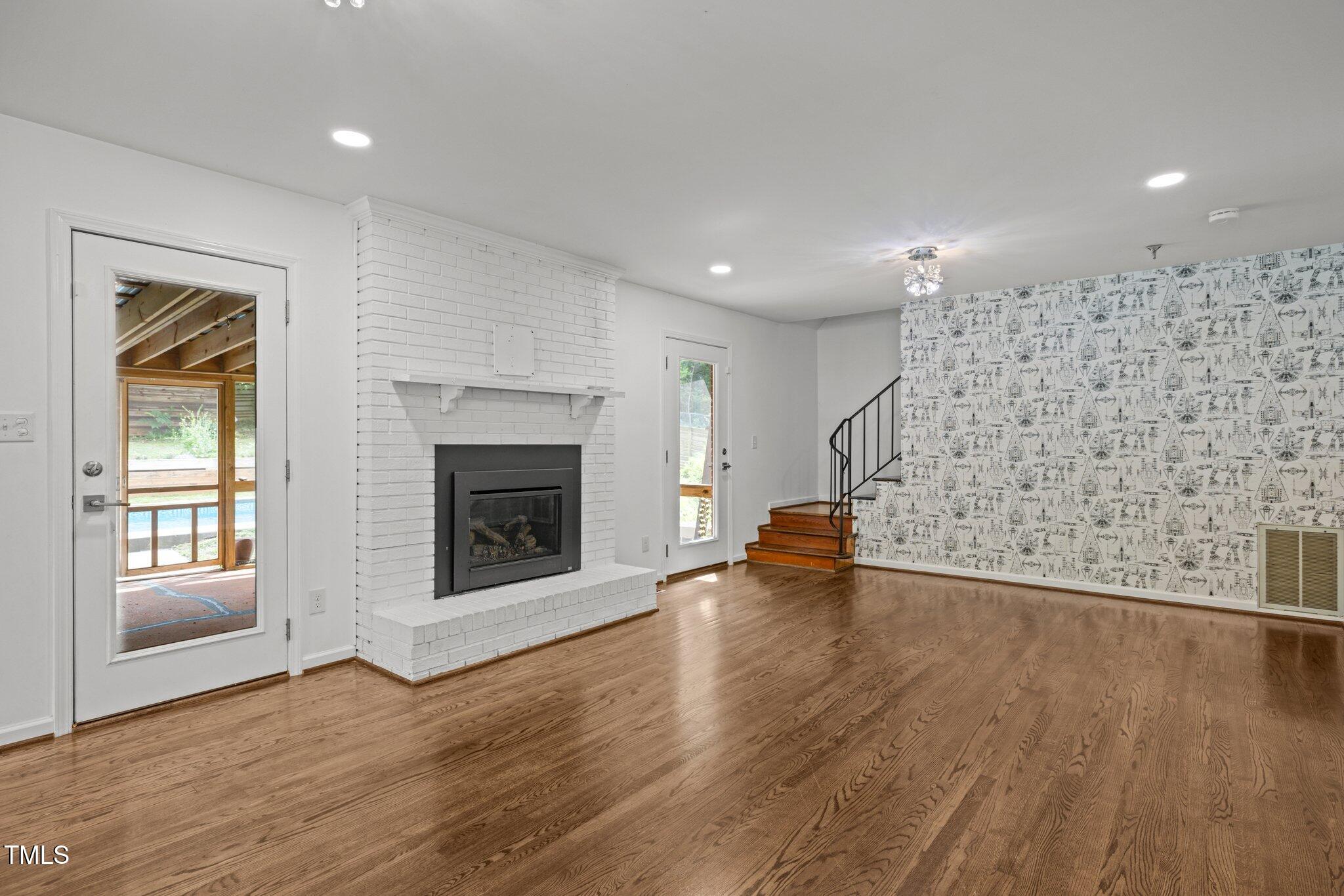 3516 Swift Drive Raleigh, NC 27606 - Photo 19 of 53 23-web-or-mls-5Z8A6577