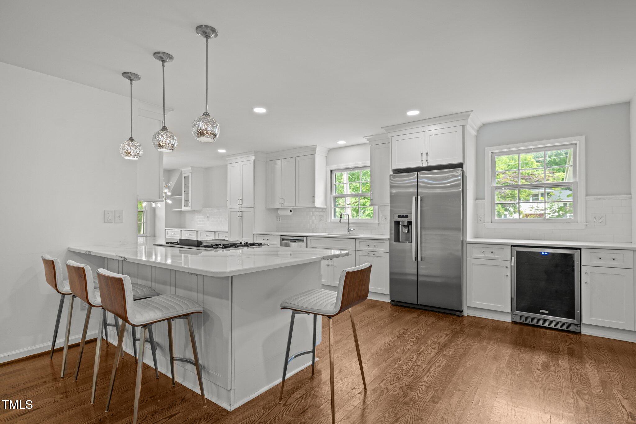 3516 Swift Drive Raleigh, NC 27606 - Photo 20 of 53 24-web-or-mls-5Z8A6580