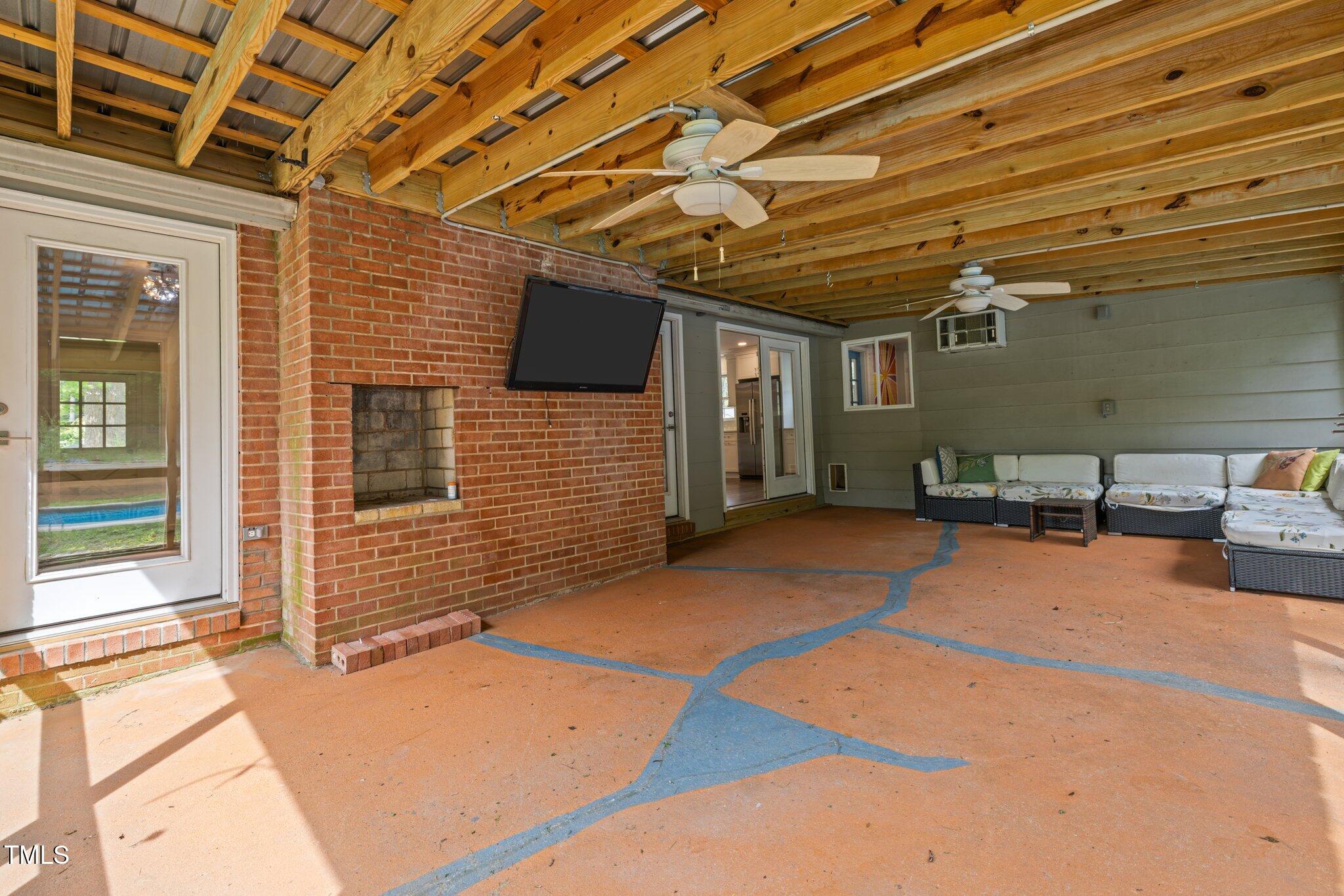 3516 Swift Drive Raleigh, NC 27606 - Photo 22 of 53 26-web-or-mls-5Z8A6586