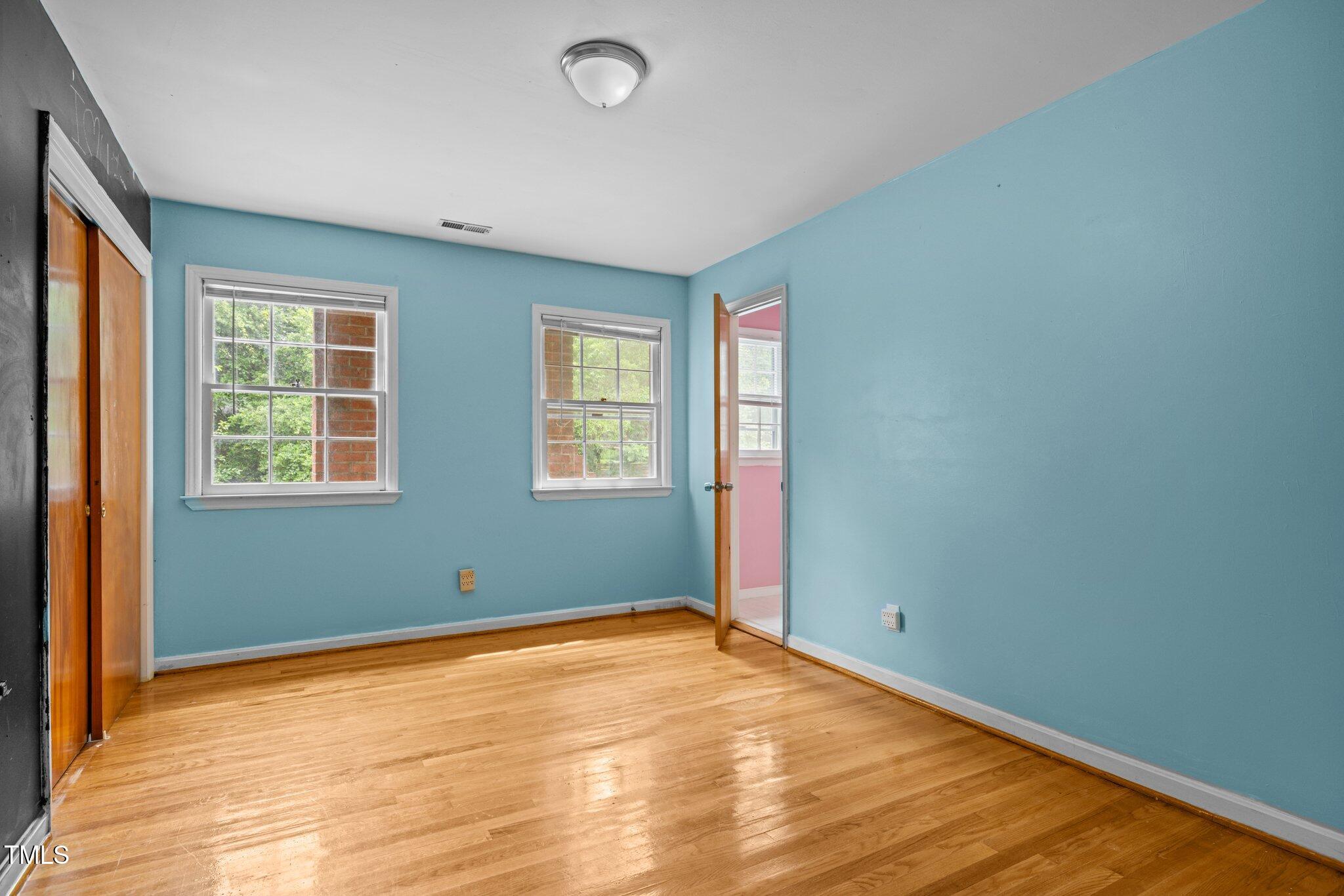 3516 Swift Drive Raleigh, NC 27606 - Photo 26 of 53 30-web-or-mls-5Z8A6598