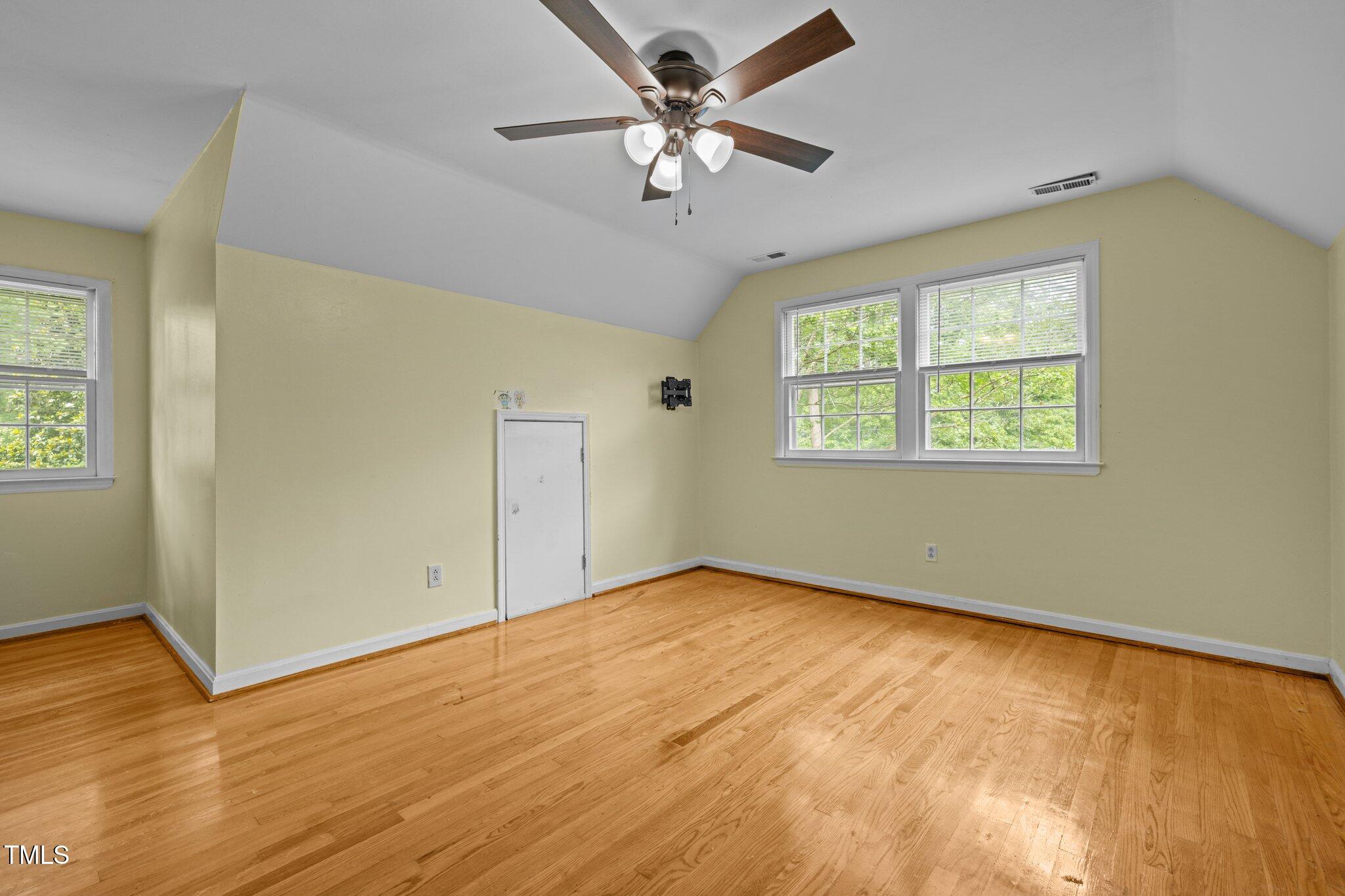 3516 Swift Drive Raleigh, NC 27606 - Photo 28 of 53 32-web-or-mls-5Z8A6604