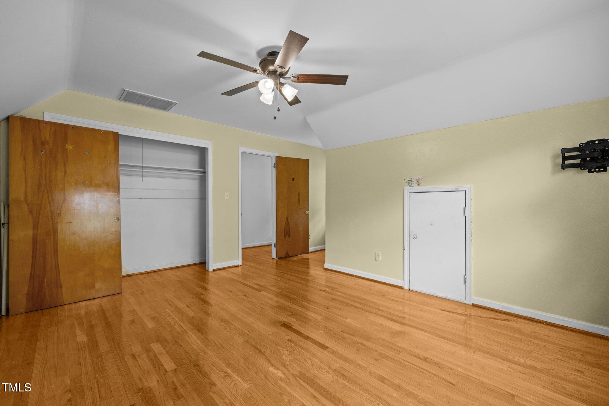 3516 Swift Drive Raleigh, NC 27606 - Photo 29 of 53 33-web-or-mls-5Z8A6607