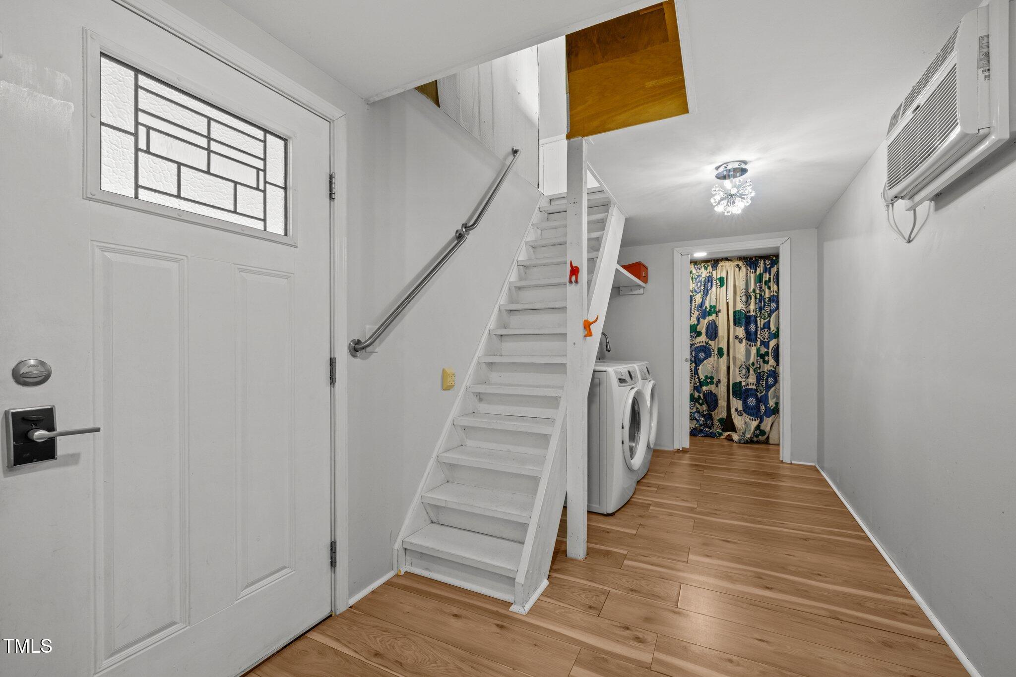 3516 Swift Drive Raleigh, NC 27606 - Photo 46 of 53 3-web-or-mls-5Z8A6517