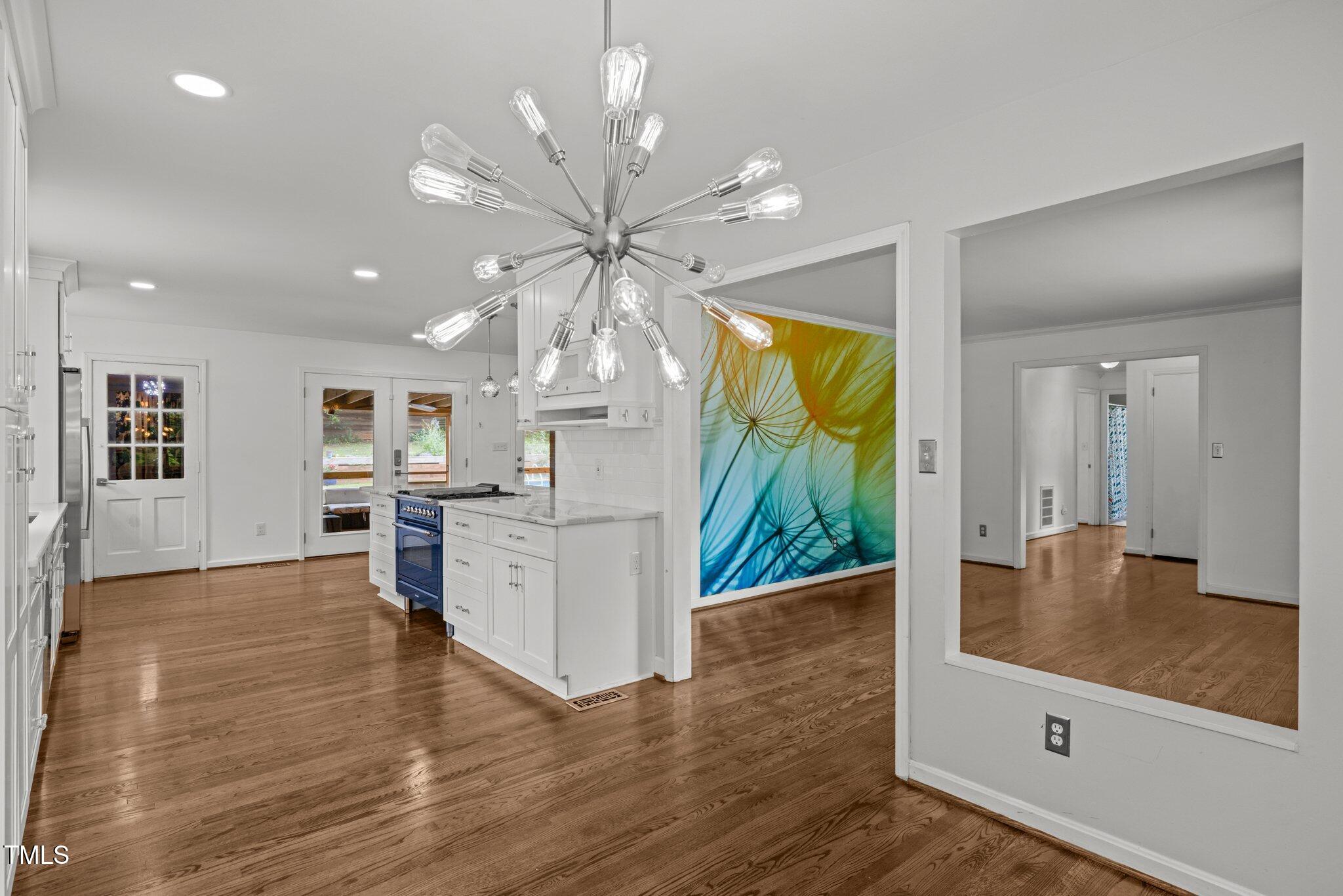 3516 Swift Drive Raleigh, NC 27606 - Photo 9 of 53 13-web-or-mls-5Z8A6547