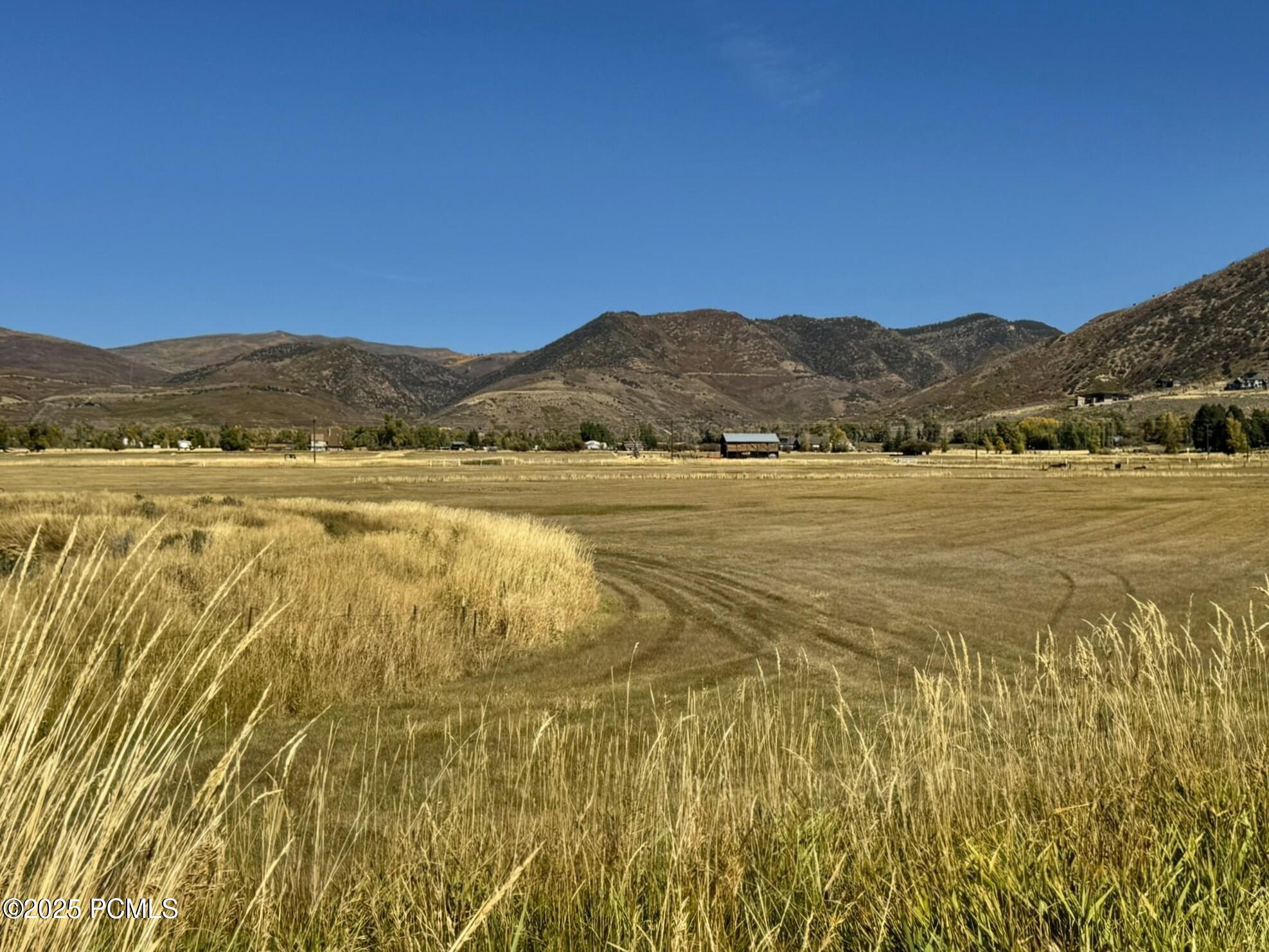 984 East Boulderville Road Kamas, UT 84036 - Photo 19 of 39