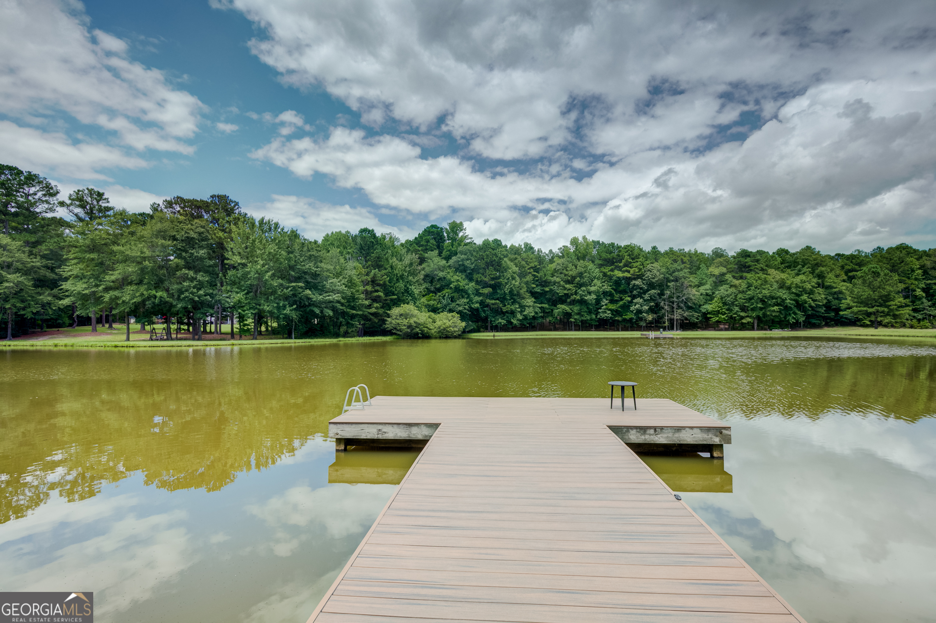710 Line Creek Road Senoia, GA 30276 - Photo 20 of 117 Gallery Image 20