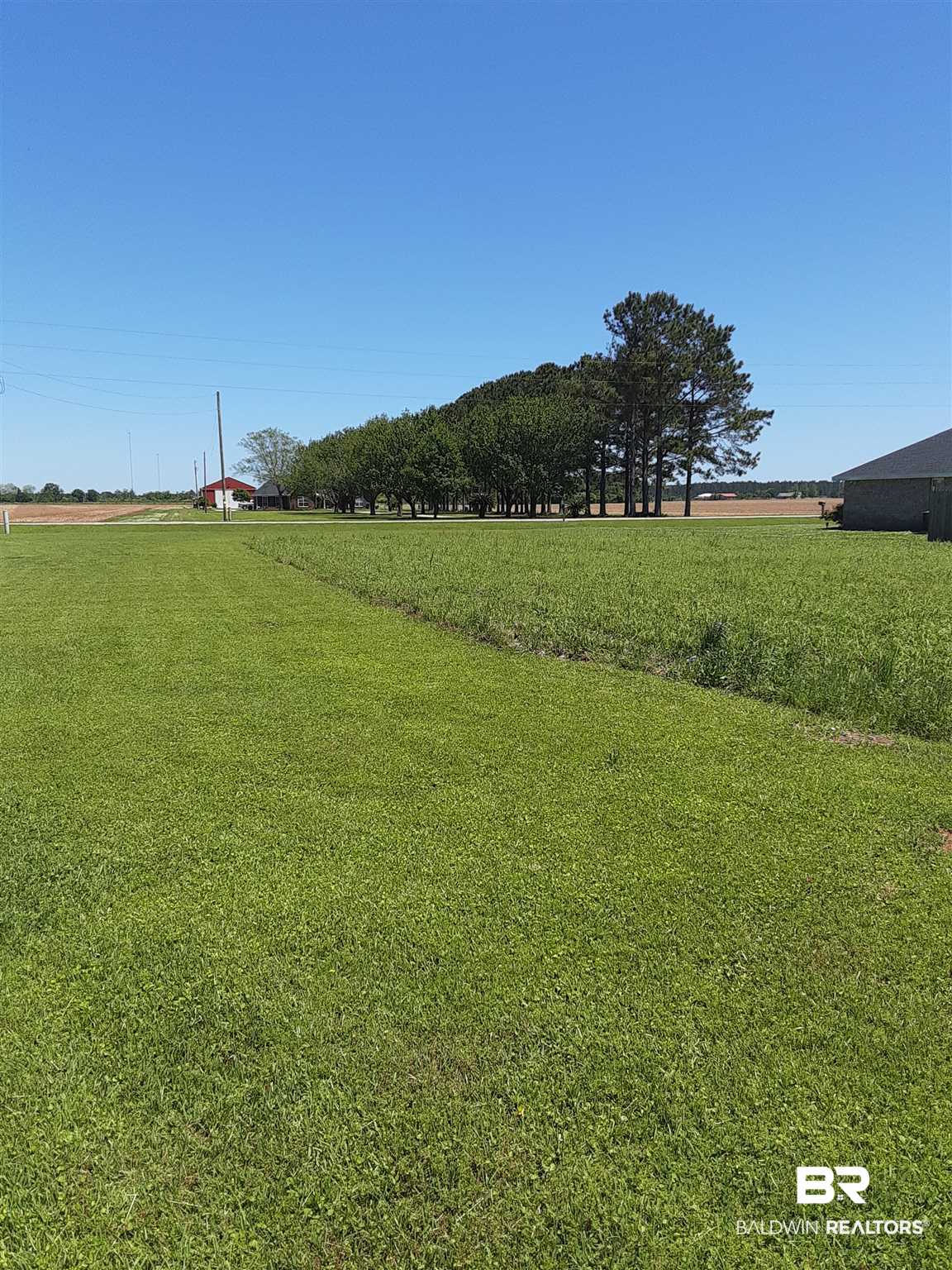 0 Black Devine Road Loxley, AL 36551 - Photo 5 of 26