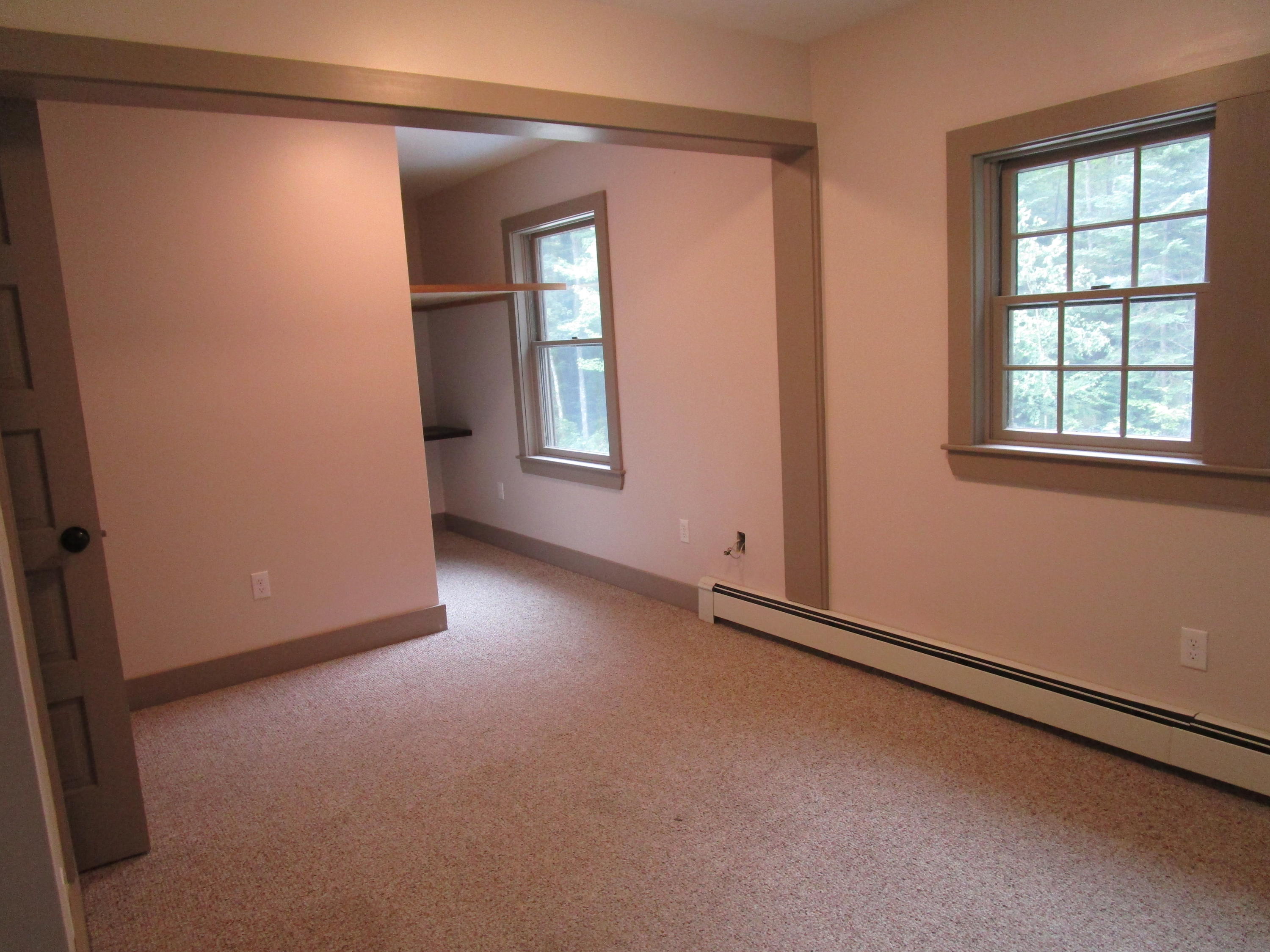 76 Weston Road Woolwich, ME 04579 - Photo 73 of 74 IMG_0276