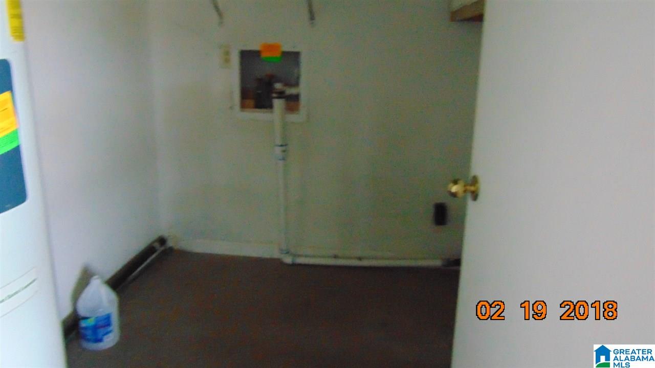 1403 Gold Mine Branch Road Marbury, AL 36051 - Photo 13 of 21