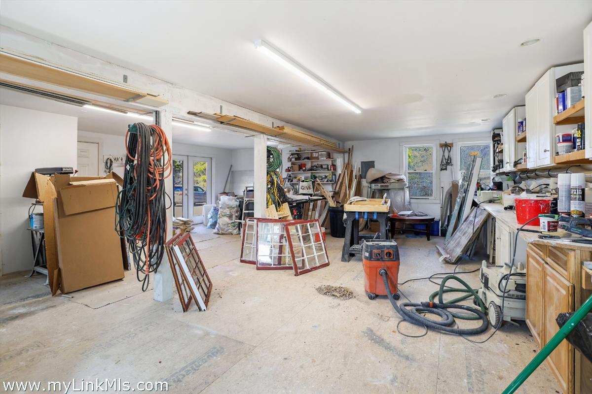 43 Appleton Road, Unit 2 Nantucket, MA 02554 - Photo 12 of 49