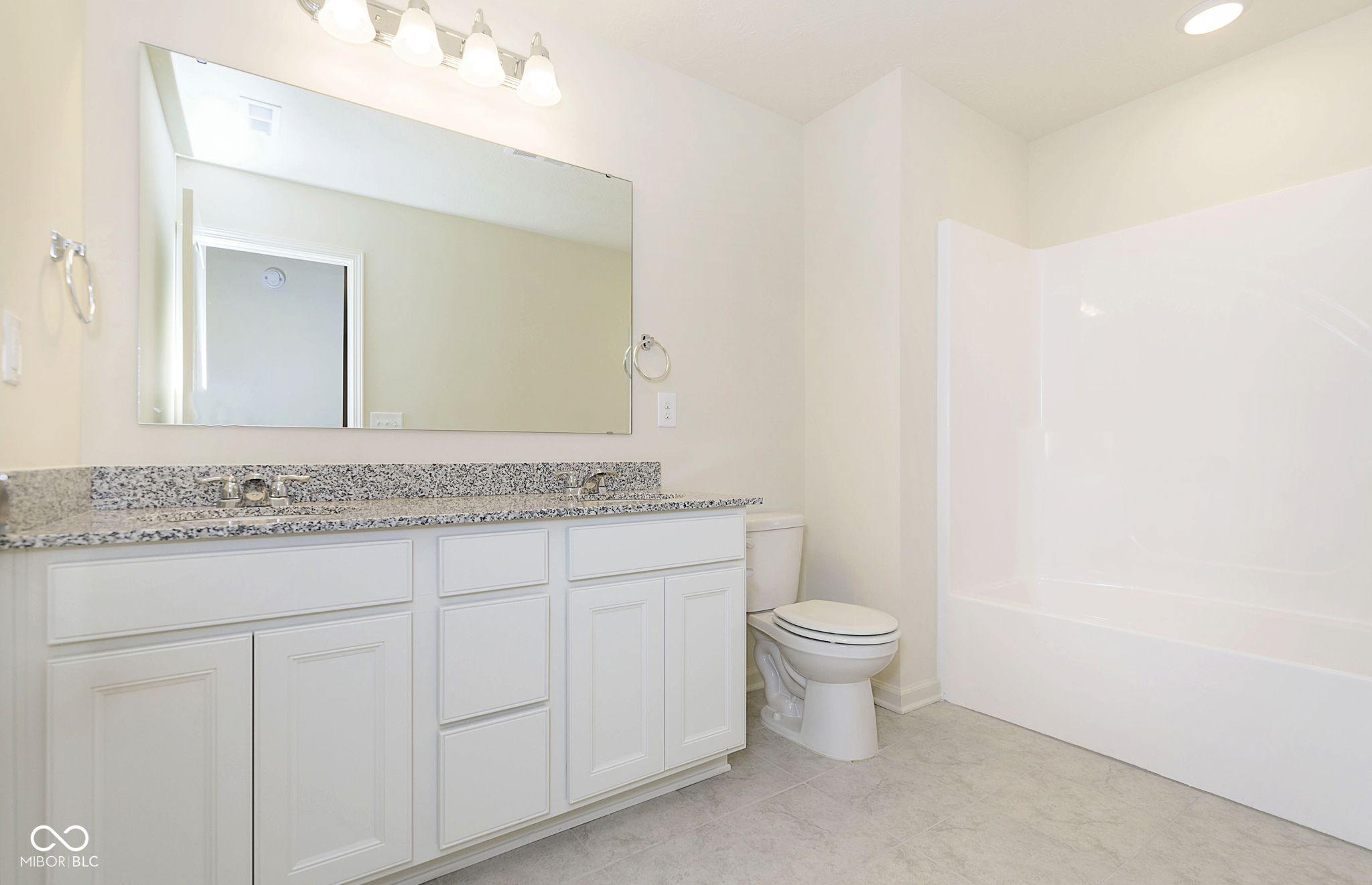 6441 Rippling Rock Drive Plainfield, IN 46168 - Photo 26 of 30