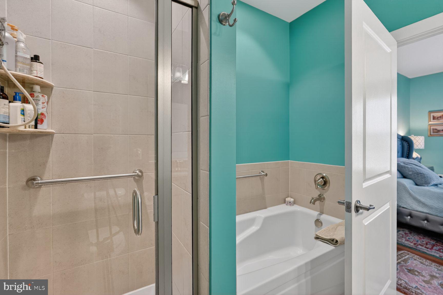 9739 Knowledge Drive Laurel, MD 20723 - Photo 14 of 44