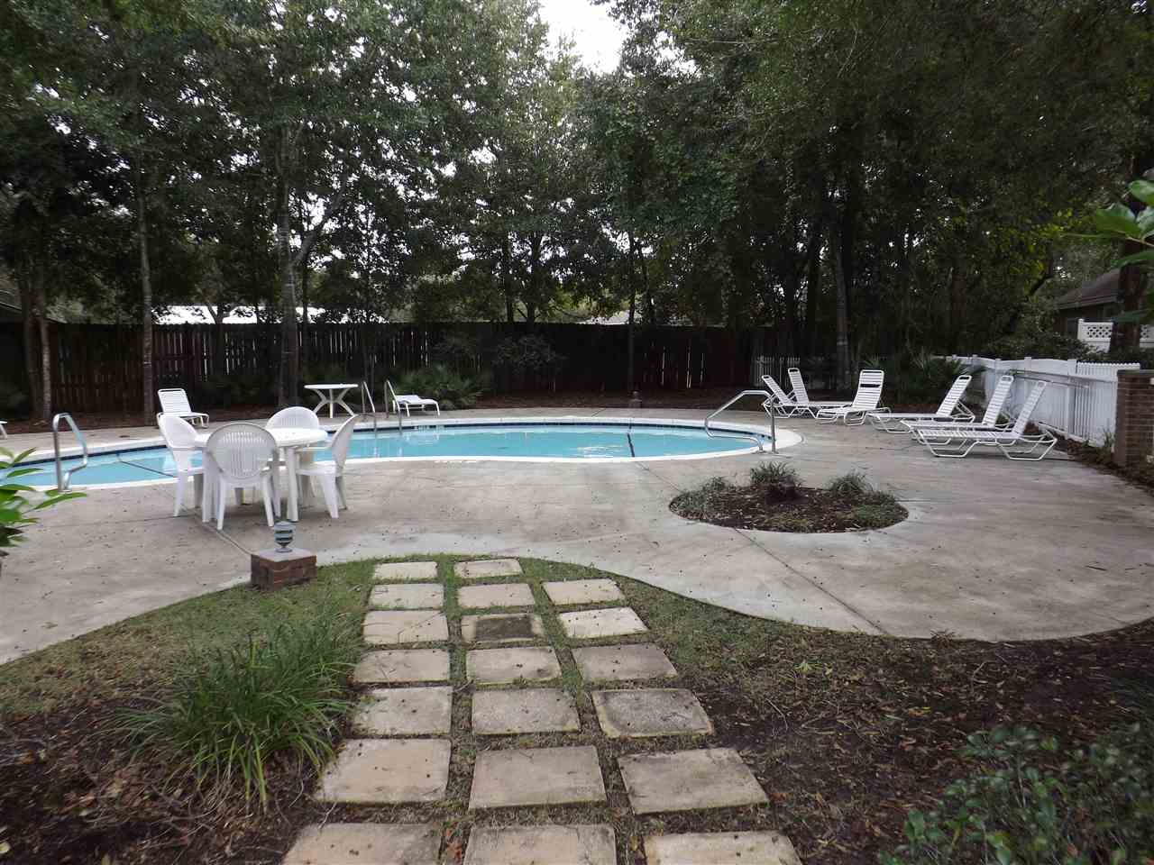 430 West Fort Morgan Road, Unit 903 Gulf Shores, AL 36542 - Photo 22 of 22