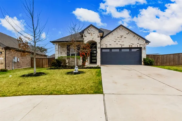 $399,900 | 917 Balsora Cove, Georgetown, TX 78628