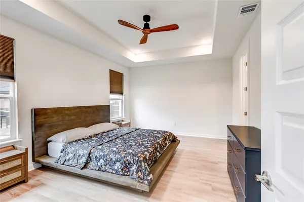 $399,900 | 917 Balsora Cove, Georgetown, TX 78628