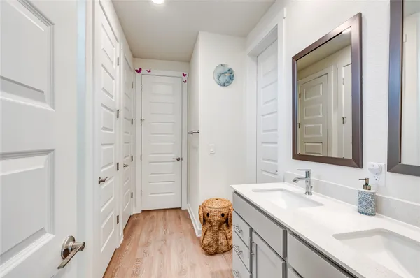 $399,900 | 917 Balsora Cove, Georgetown, TX 78628