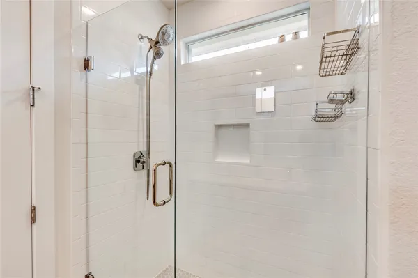 $399,900 | 917 Balsora Cove, Georgetown, TX 78628