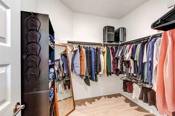 $399,900 | 917 Balsora Cove, Georgetown, TX 78628