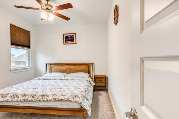$399,900 | 917 Balsora Cove, Georgetown, TX 78628