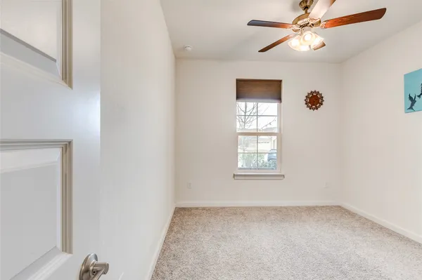 $399,900 | 917 Balsora Cove, Georgetown, TX 78628