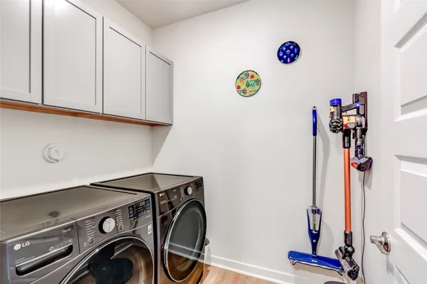 $399,900 | 917 Balsora Cove, Georgetown, TX 78628