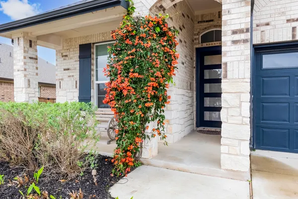 $399,900 | 917 Balsora Cove, Georgetown, TX 78628
