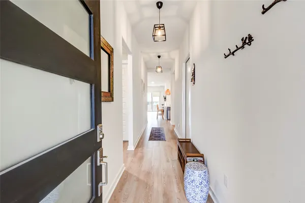 $399,900 | 917 Balsora Cove, Georgetown, TX 78628