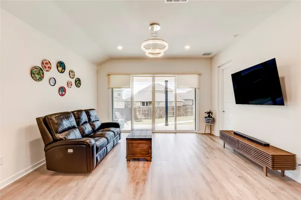 $399,900 | 917 Balsora Cove, Georgetown, TX 78628