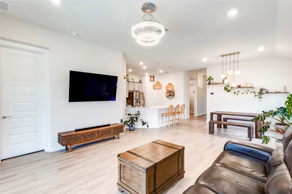 $399,900 | 917 Balsora Cove, Georgetown, TX 78628