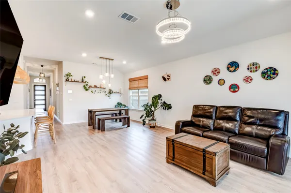 $399,900 | 917 Balsora Cove, Georgetown, TX 78628