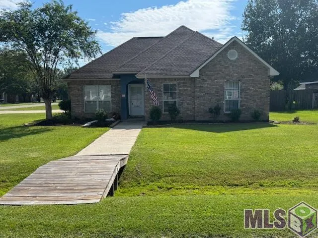 $229,900 | 30488 Jo Ann Street, Walker, LA 70785